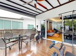 Sennett Estate (D13), Semi-Detached #466406011